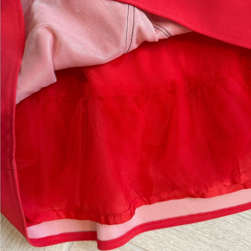 Vintage Niteline Della Roufogali Dress - Picture 6 of 10